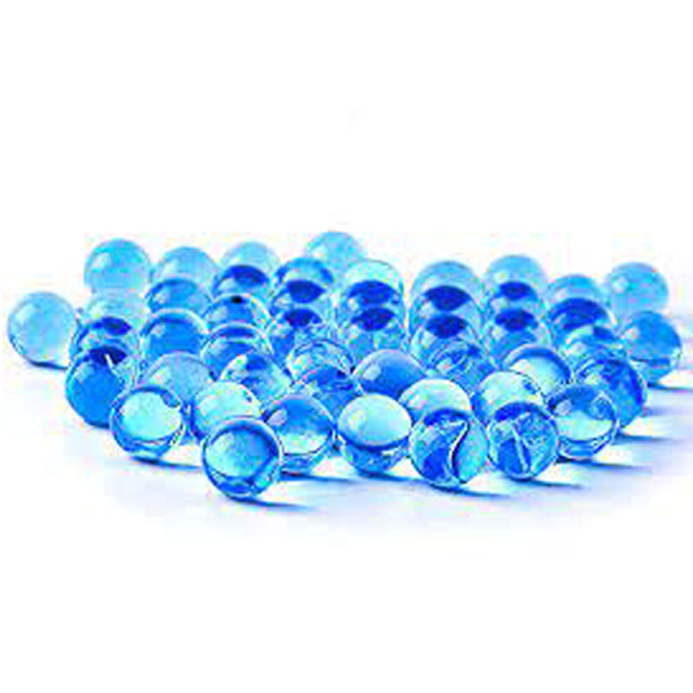 Gel Balls | Loaders - Tactical Edge Hobbies