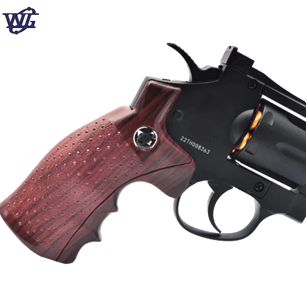 Gel Blaster Grips - Tactical Edge Hobbies