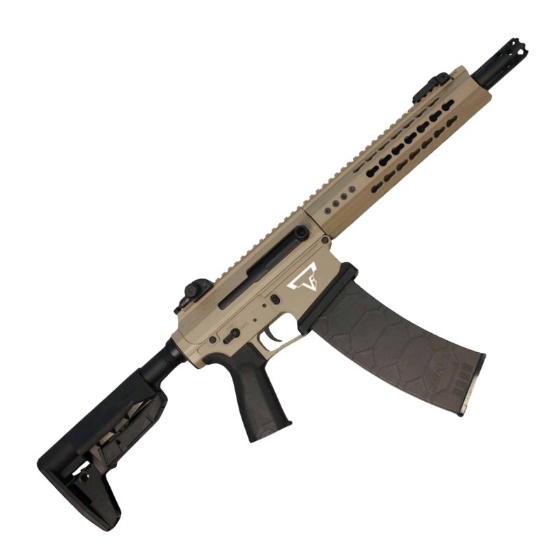 Gel Blaster Rifles - Tactical Edge Hobbies
