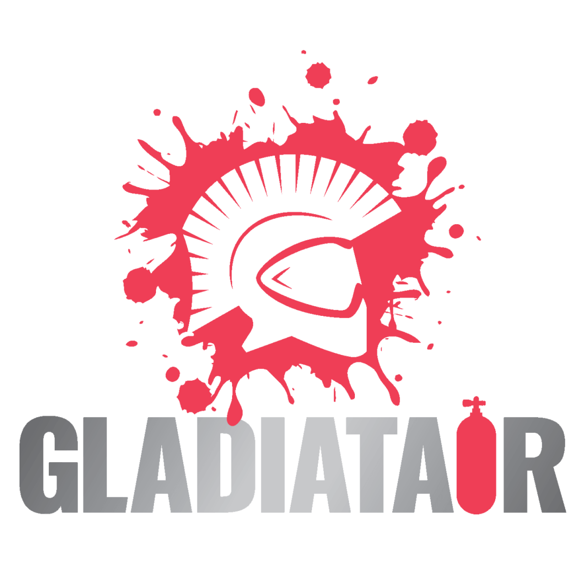 Gladiatair | Tactical Edge Hobbies