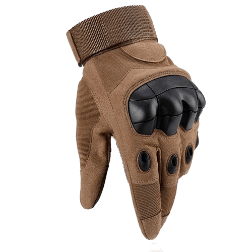 Gloves - Tactical Edge Hobbies