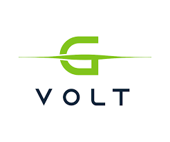 GVOLT - Tactical Edge Hobbies