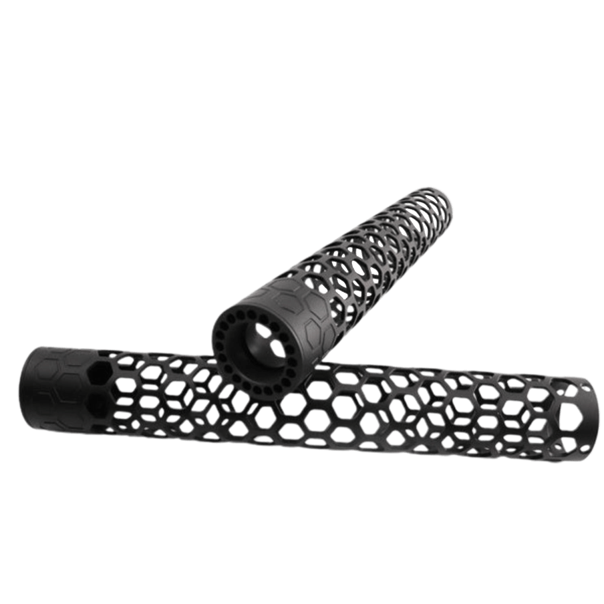 Handguards - Tactical Edge Hobbies