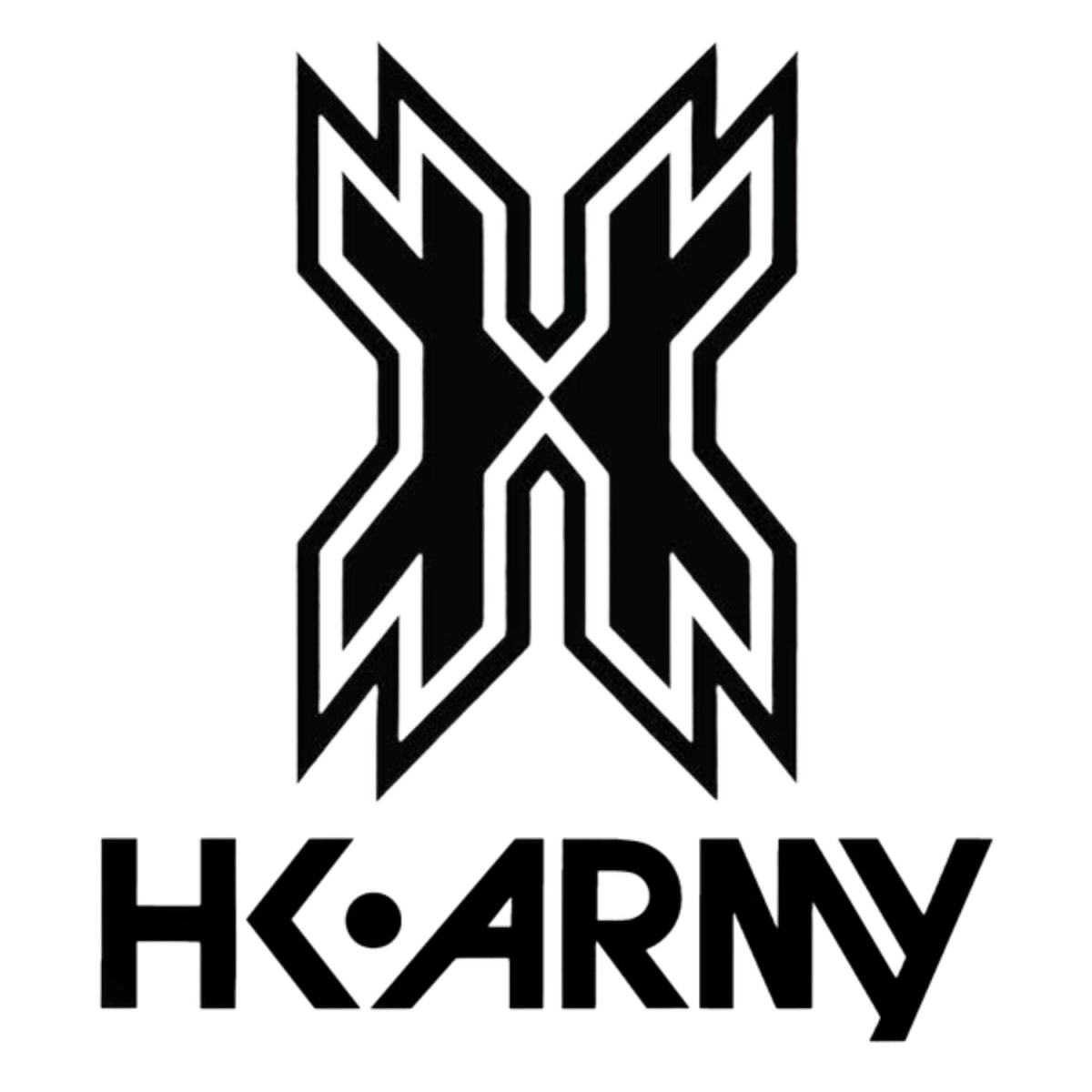 HK Army | Tactical Edge Hobbies