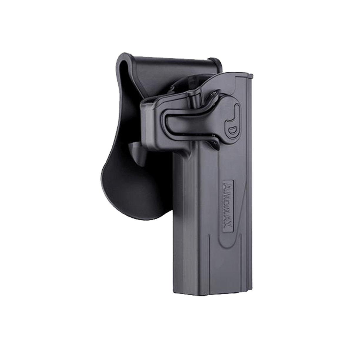 Holsters - Tactical Edge Hobbies