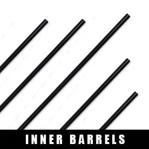 Inner Barrels | Tactical Edge Hobbies