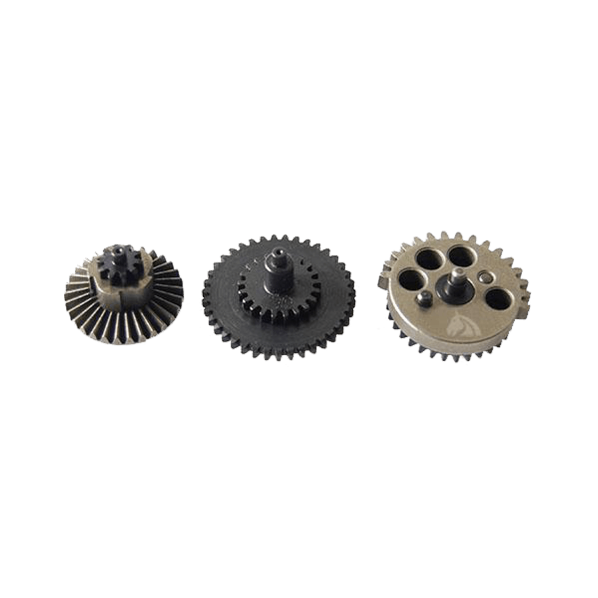Internal Parts | Tactical Edge Hobbies