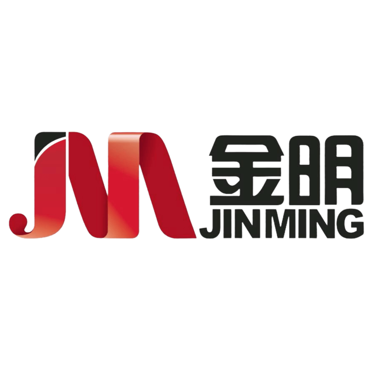 JinMing | Tactical Edge Hobbies