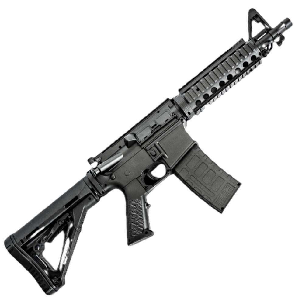 JinMing Gen 8 Parts | Tactical Edge Hobbies