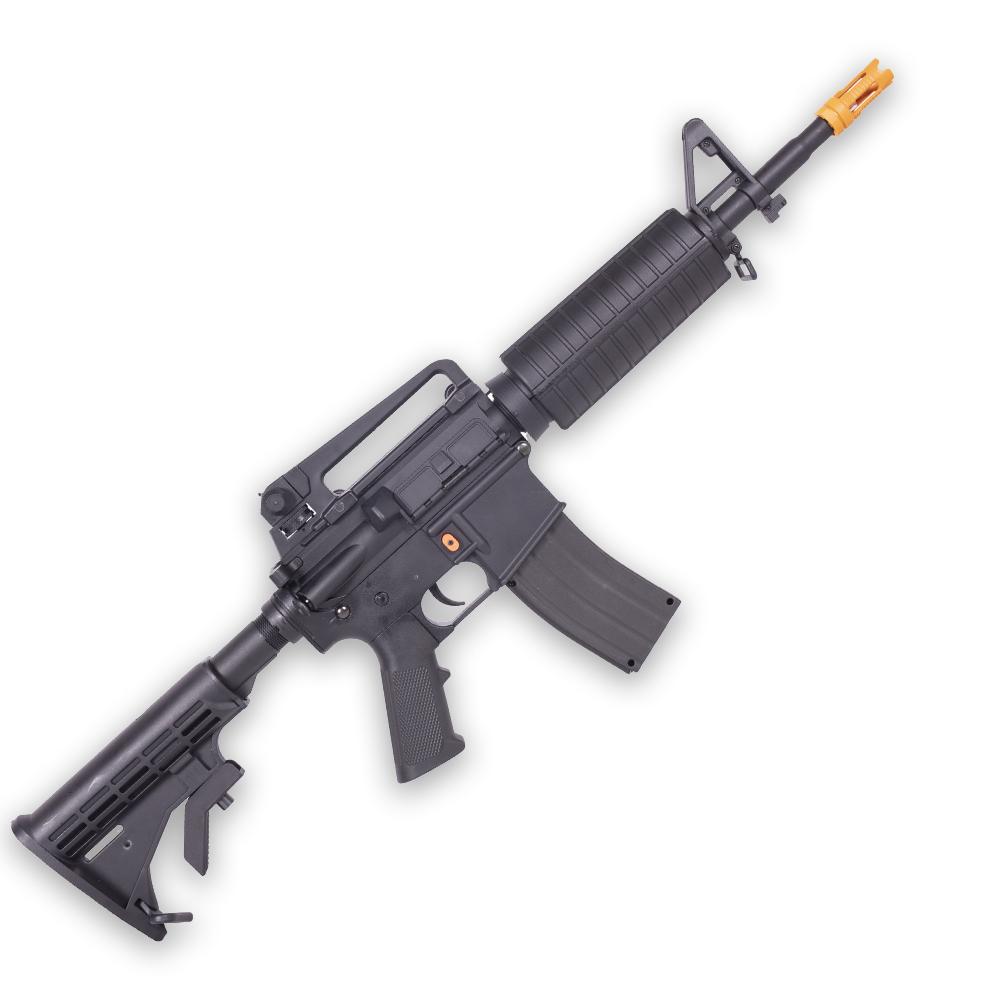 JinMing Gen 9 Parts | Tactical Edge Hobbies