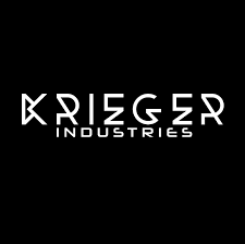 Krieger Industries - Tactical Edge Hobbies