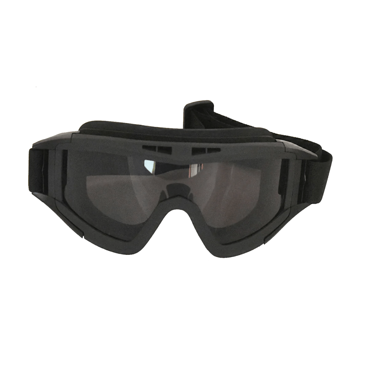 Lenses - Tactical Edge Hobbies