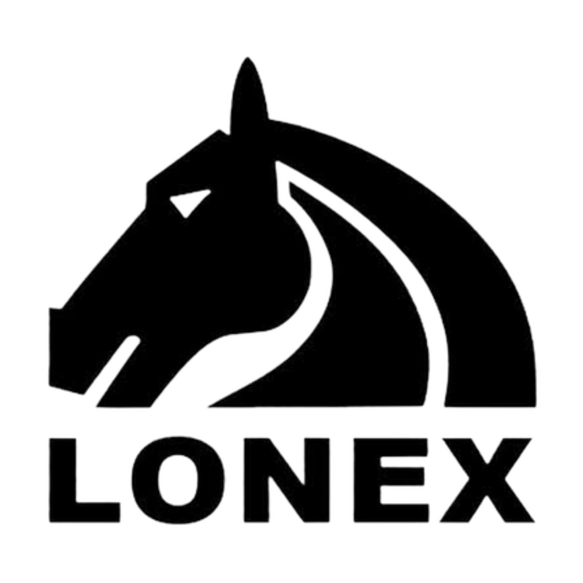 Lonex | Tactical Edge Hobbies