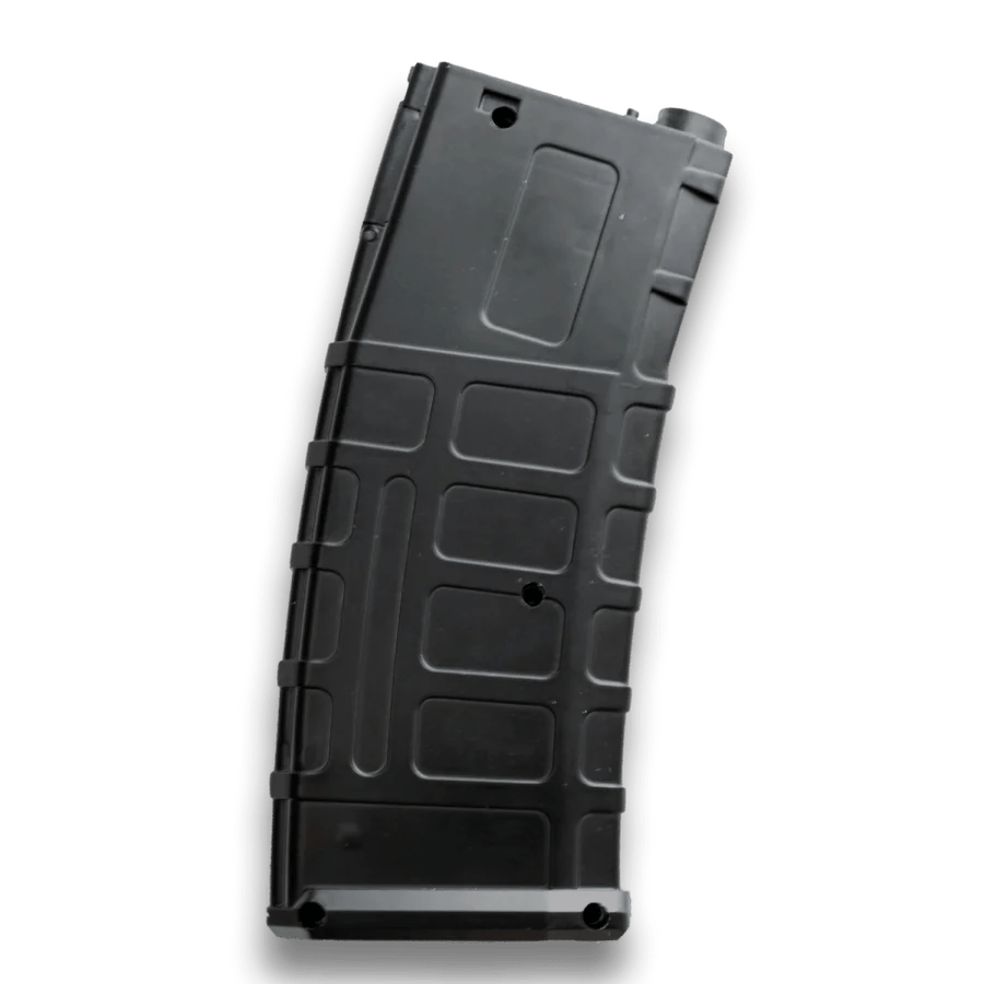 M4 Magazines - Tactical Edge Hobbies