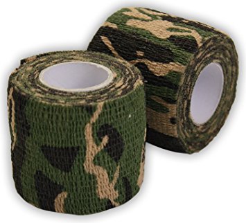 Miscellaneous - Tactical Edge Hobbies