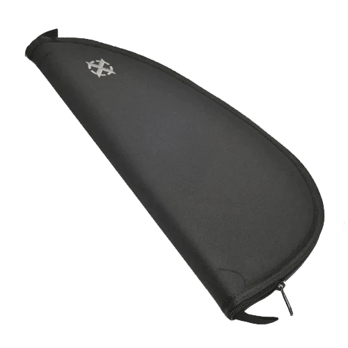 Pistol Cases - Tactical Edge Hobbies