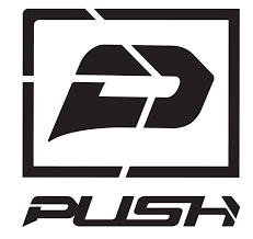 PUSH UNITE | Tactical Edge Hobbies