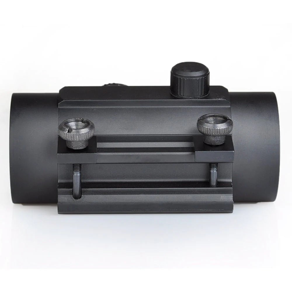 Red Dot Scopes - Tactical Edge Hobbies