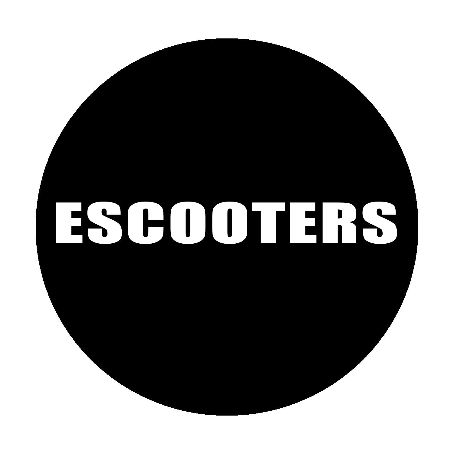 escooters | Tactical Edge Hobbies