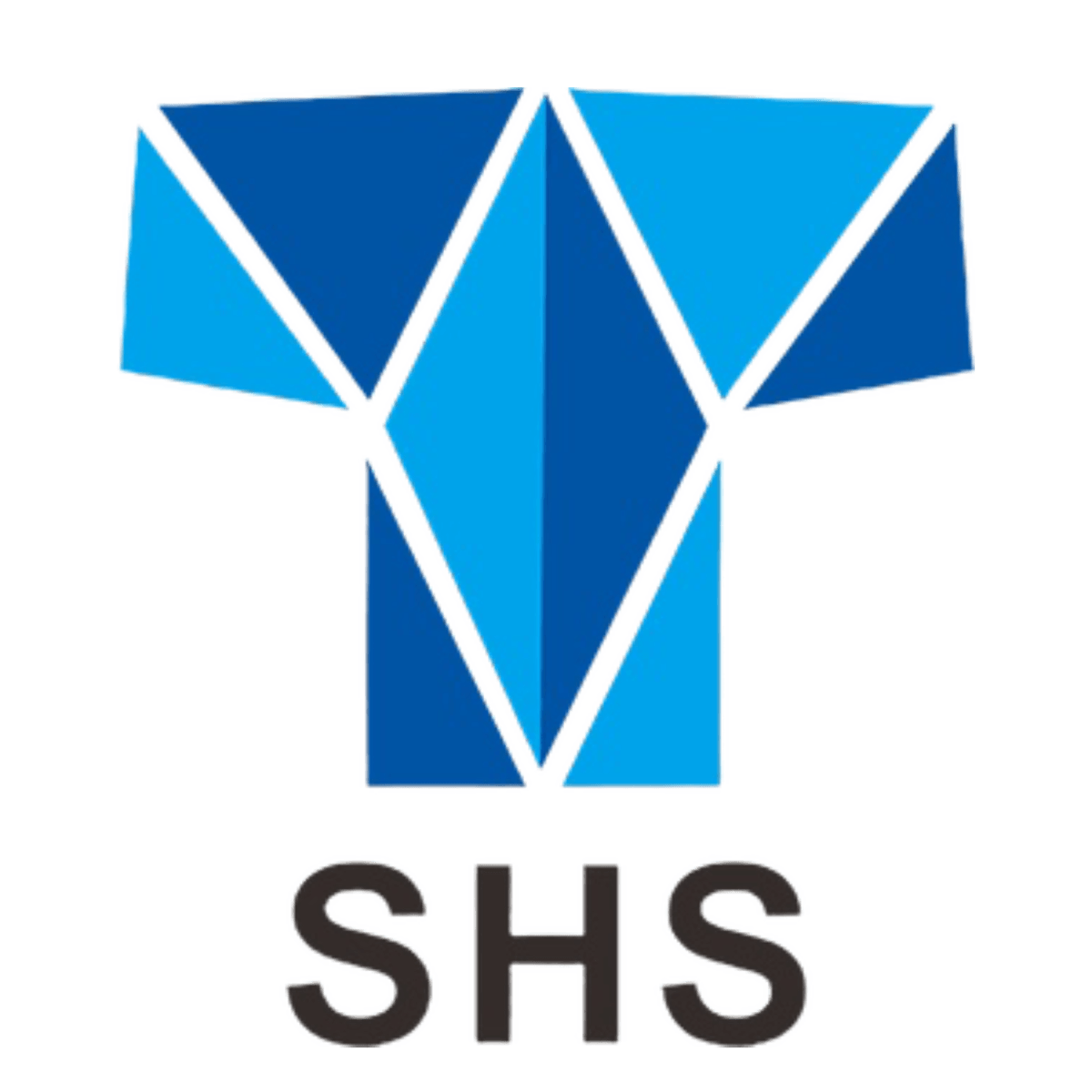 SHS | Tactical Edge Hobbies