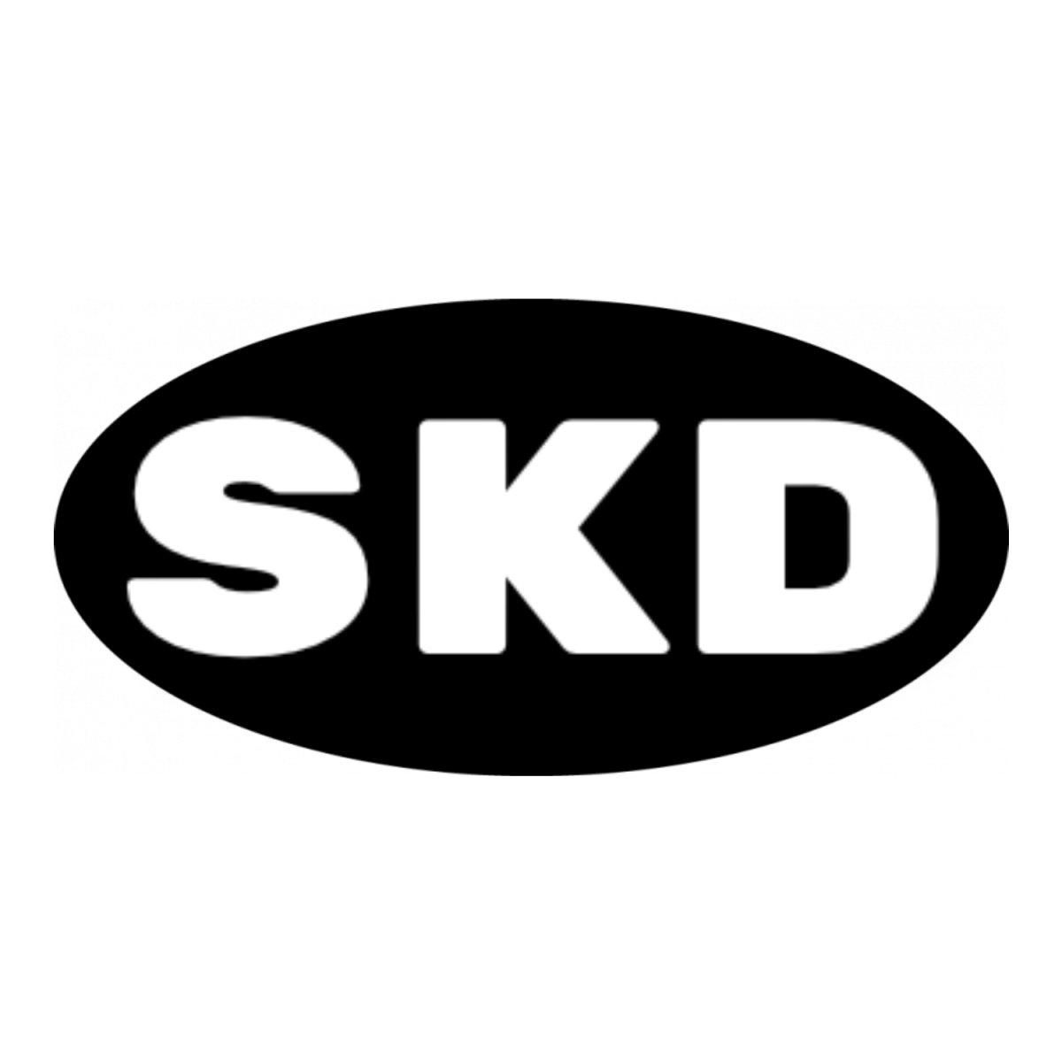 SKD | Tactical Edge Hobbies