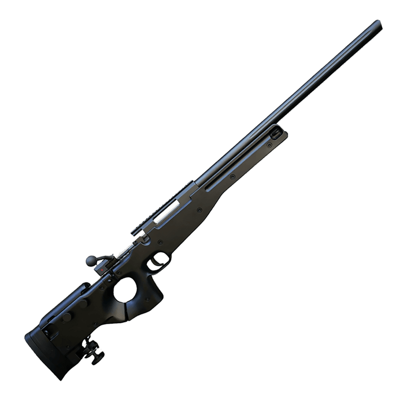 Sniper Rifle Gel Blaster - Tactical Edge Hobbies