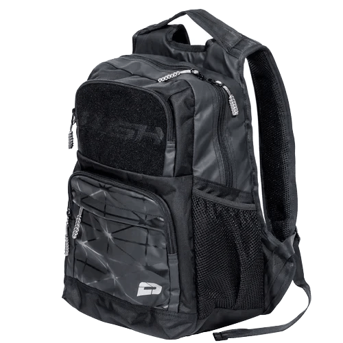 Tactical Backpacks - Tactical Edge Hobbies