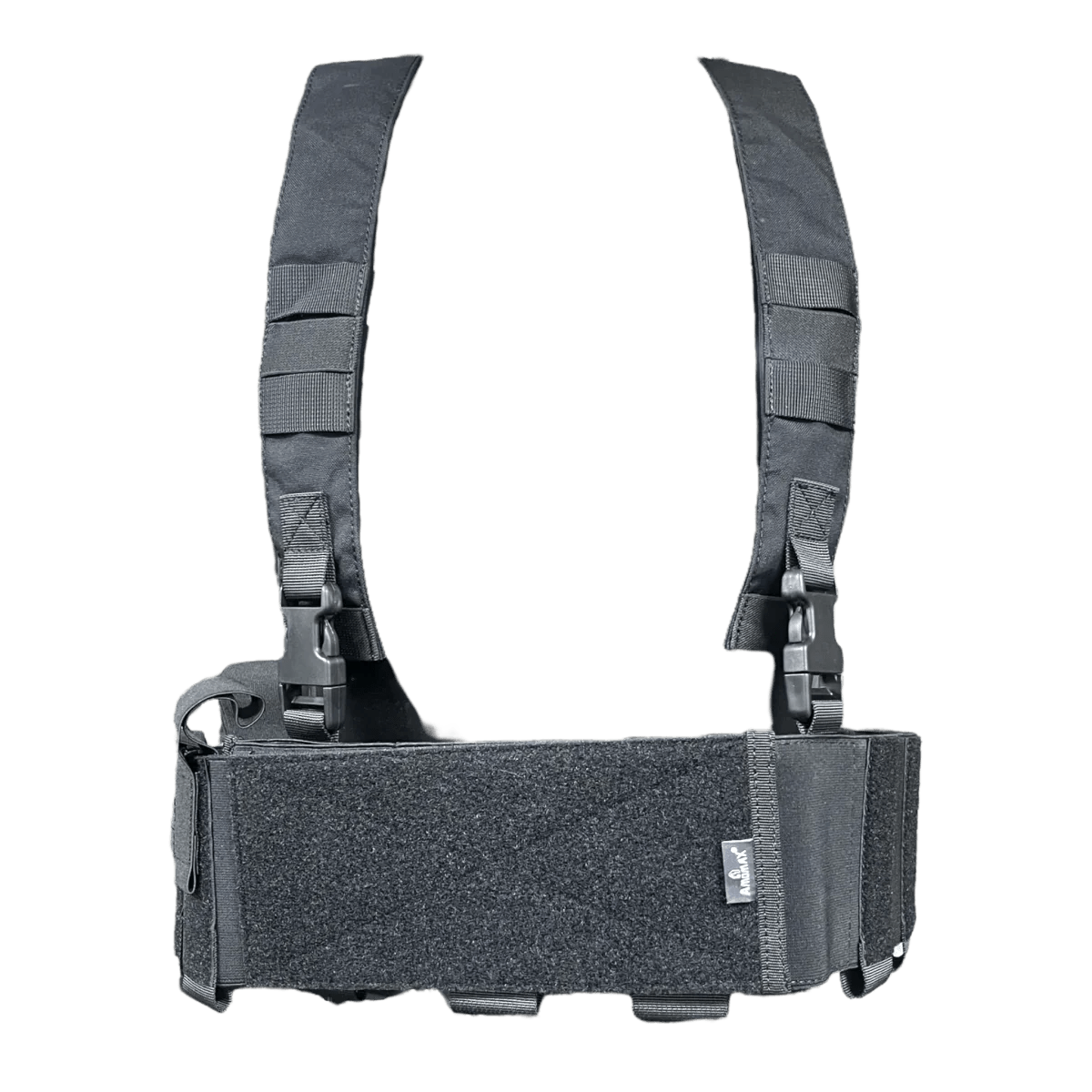 Tactical Chest Rigs - Tactical Edge Hobbies