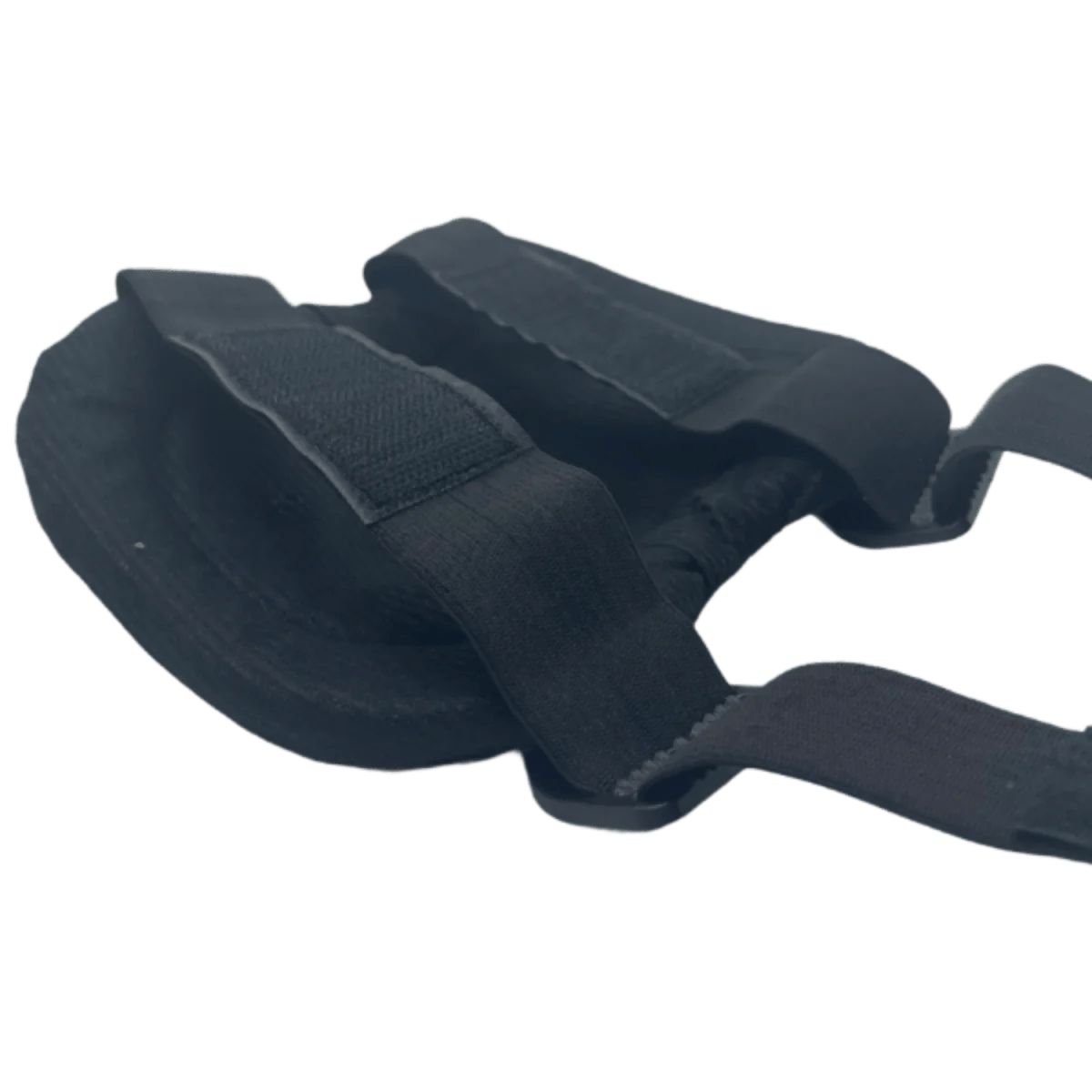 Tactical Knee Pads - Tactical Edge Hobbies