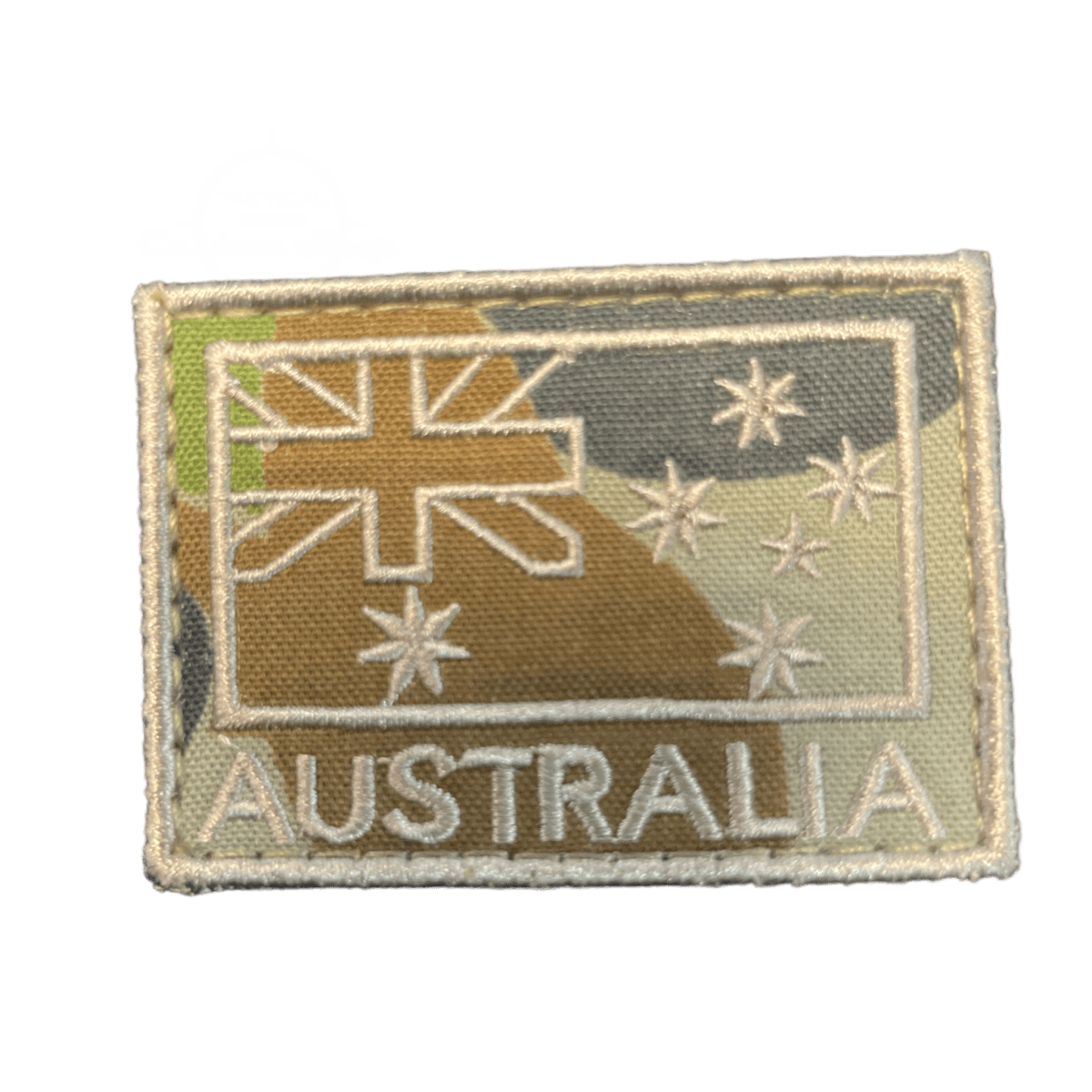 Tactical Patches | Tactical Edge Hobbies