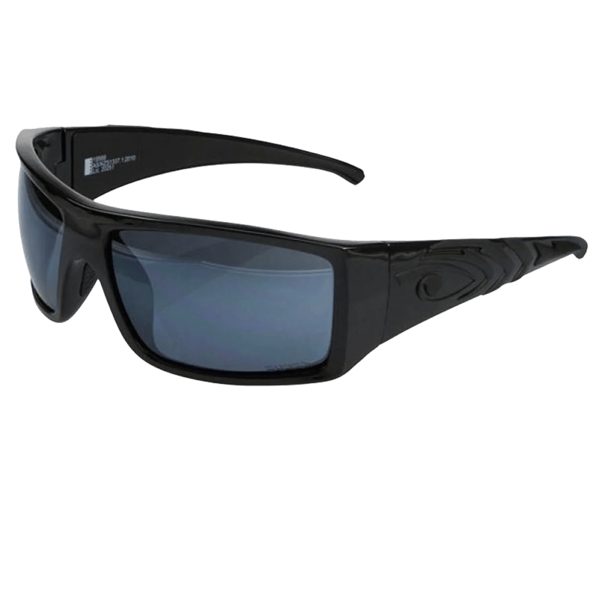 Tactical Safety Glasses - Tactical Edge Hobbies