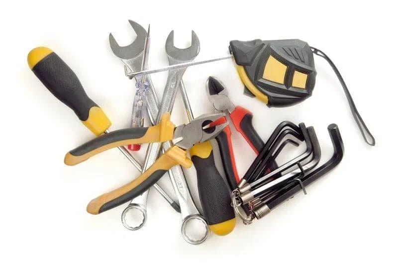 Tech Labour - Tactical Edge Hobbies