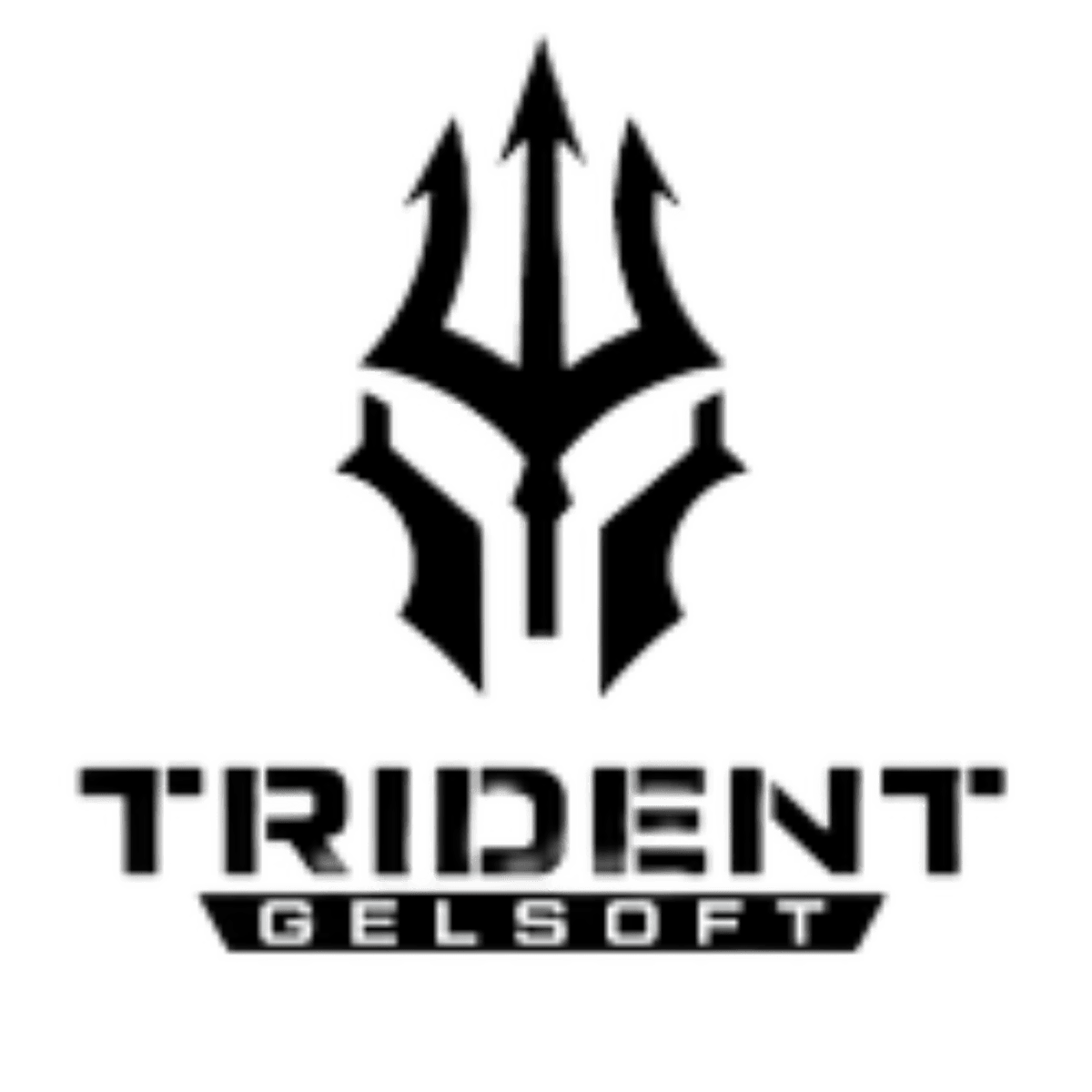 Trident Gelsoft from $12.95 - Tactical Edge Hobbies