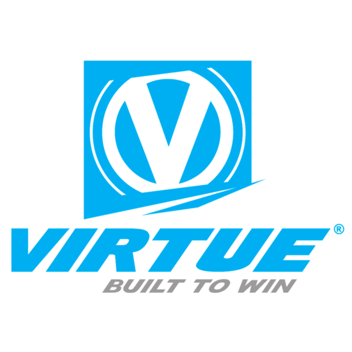 VIRTUE | Tactical Edge Hobbies