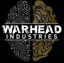 Warhead Industries | Tactical Edge Hobbies