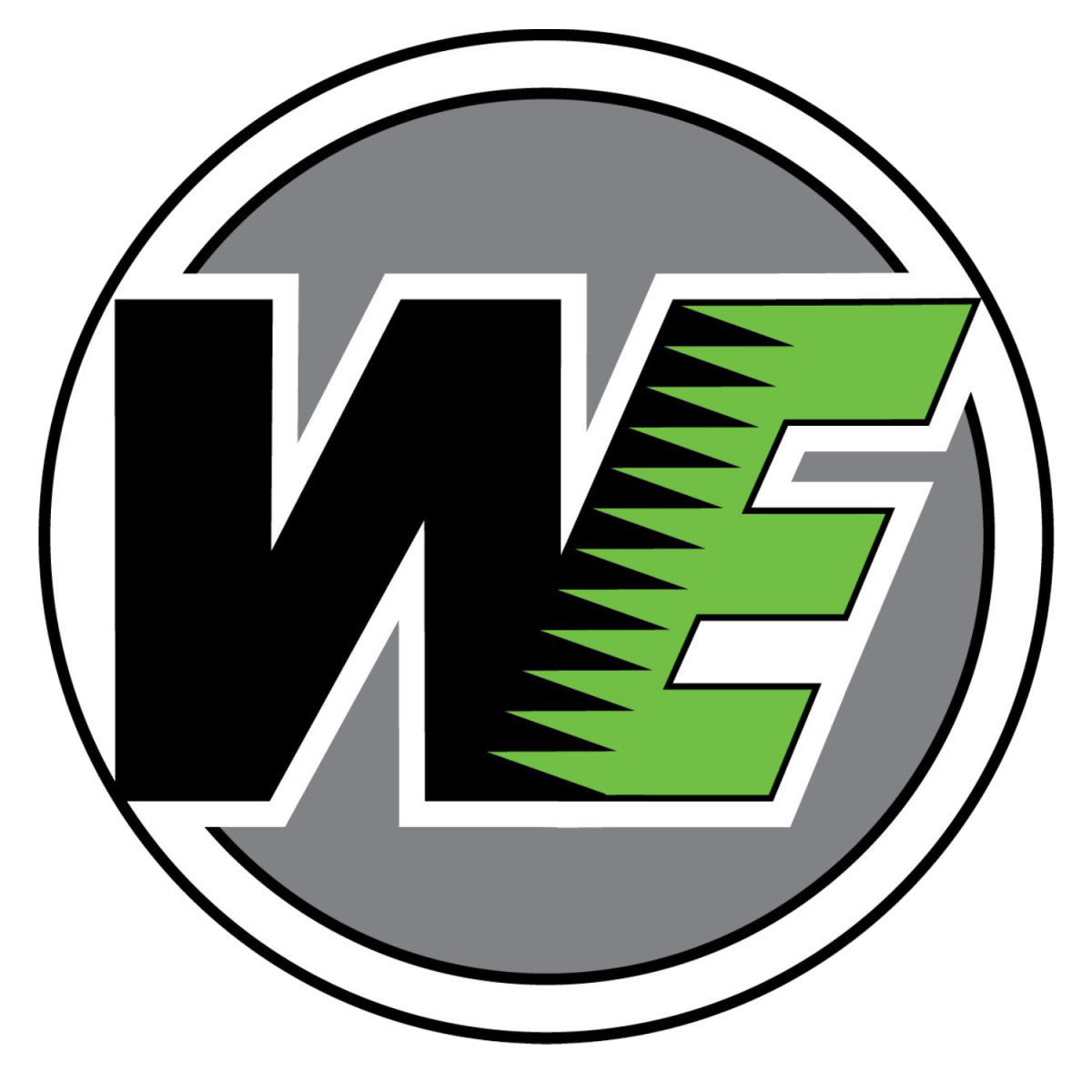 WE TECH | Tactical Edge Hobbies