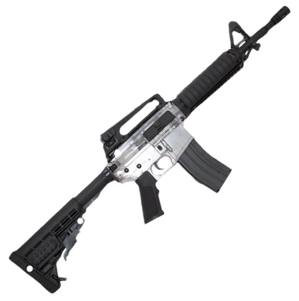 Well M401 Parts | Tactical Edge Hobbies