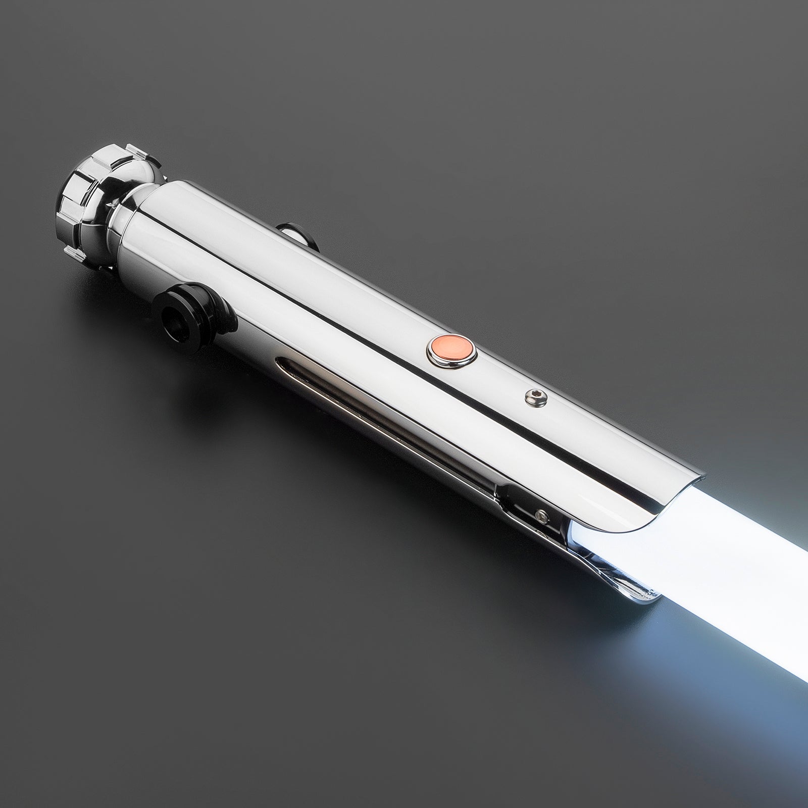 Ahsoka Tano Clone Wars Saber Replica - Battle Sabers