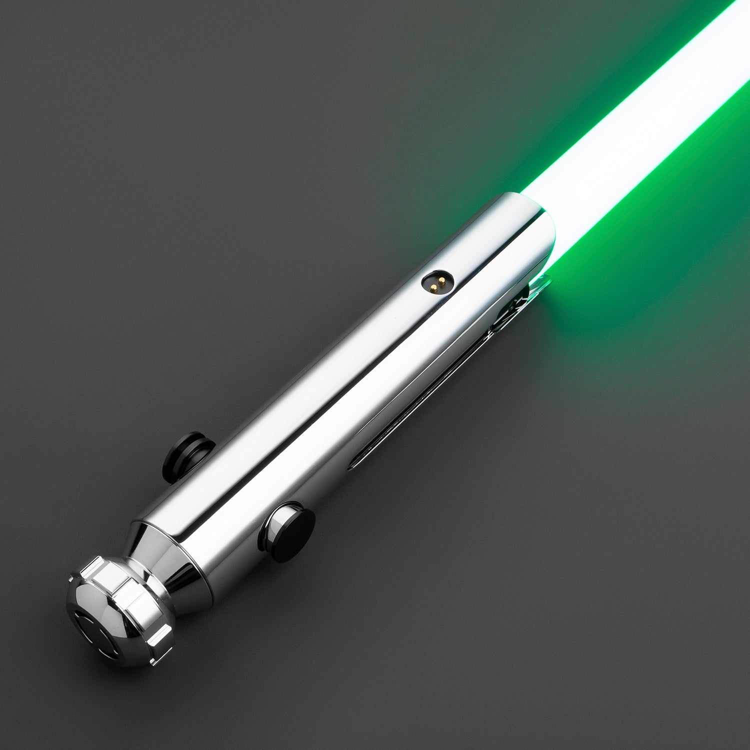 Ahsoka Tano Lightsaber Clone Wars - Battle Sabers
