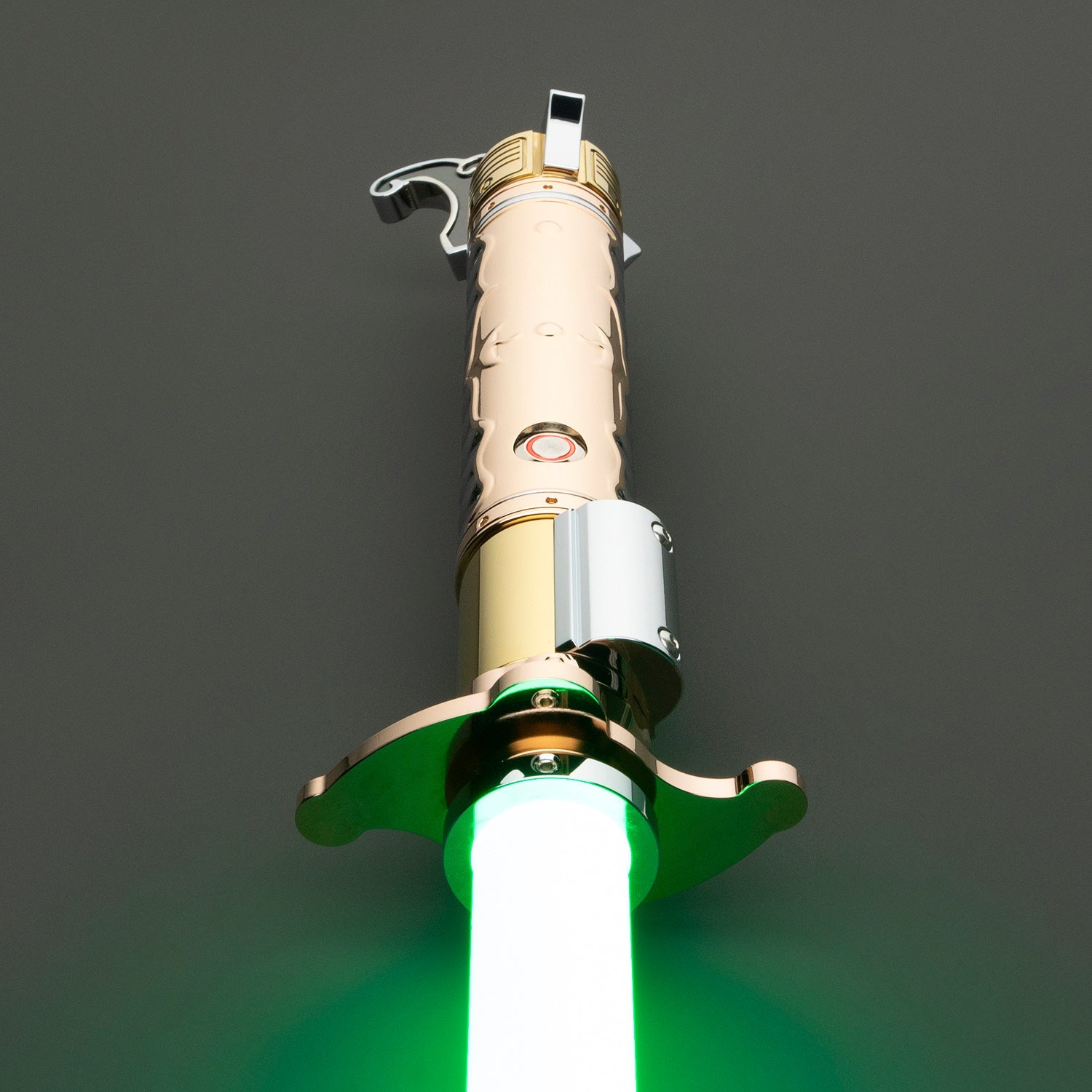 Force FX Lop Light Saber with sleek design - Battle Sabers