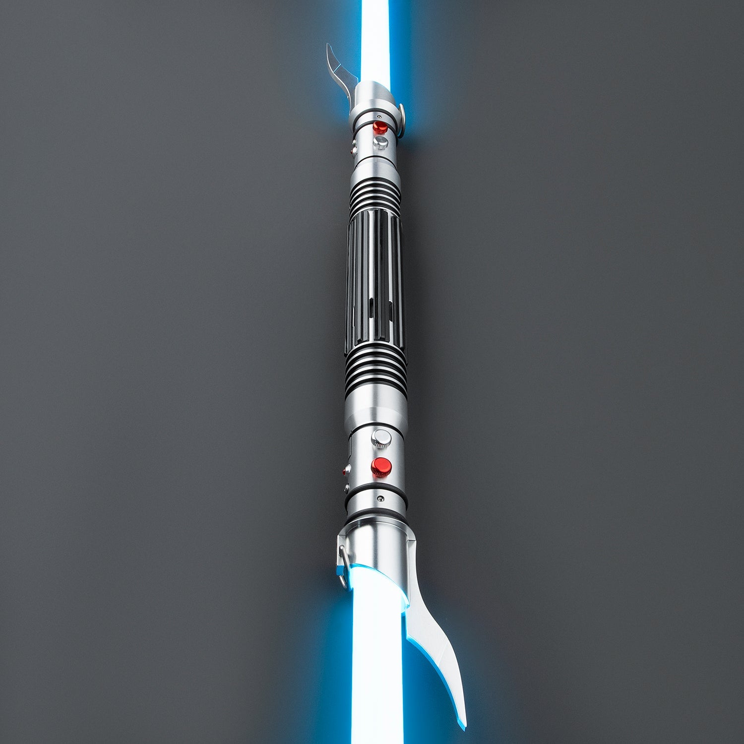 Double blade Savage Opress lightsaber – Battle Sabers