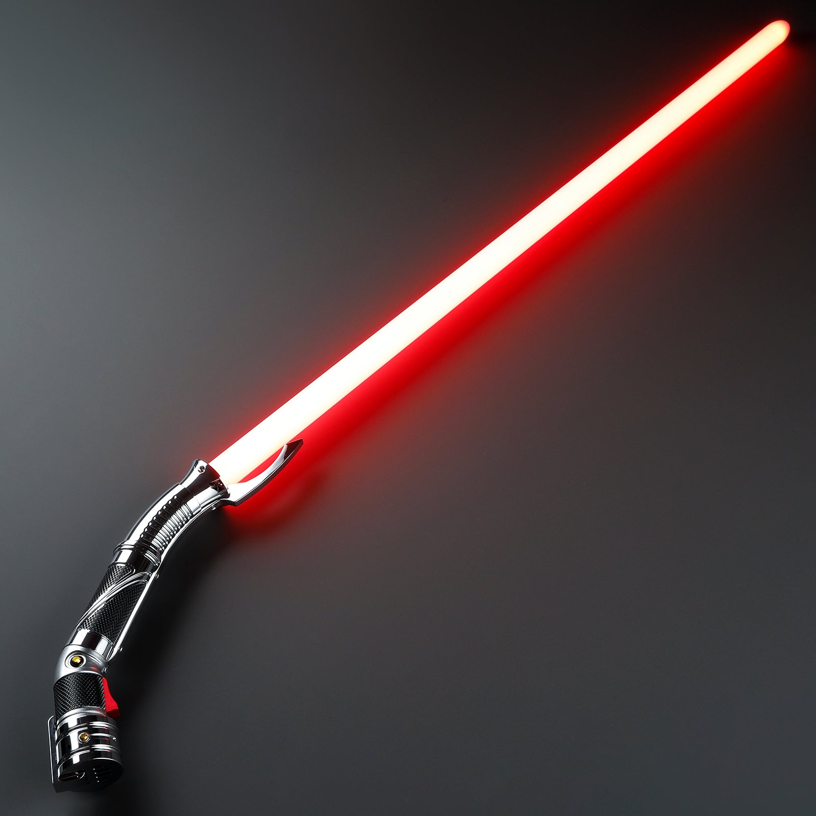 Inspired Count Dooku Saber - Battle Sabers