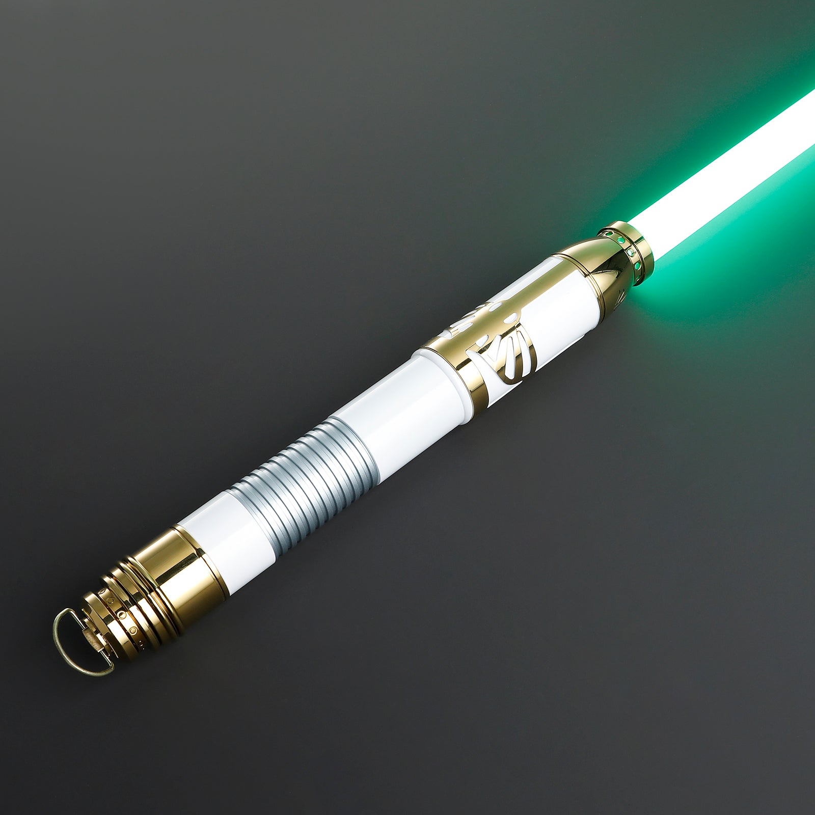 Santari Khri lightsaber design – Battle Sabers