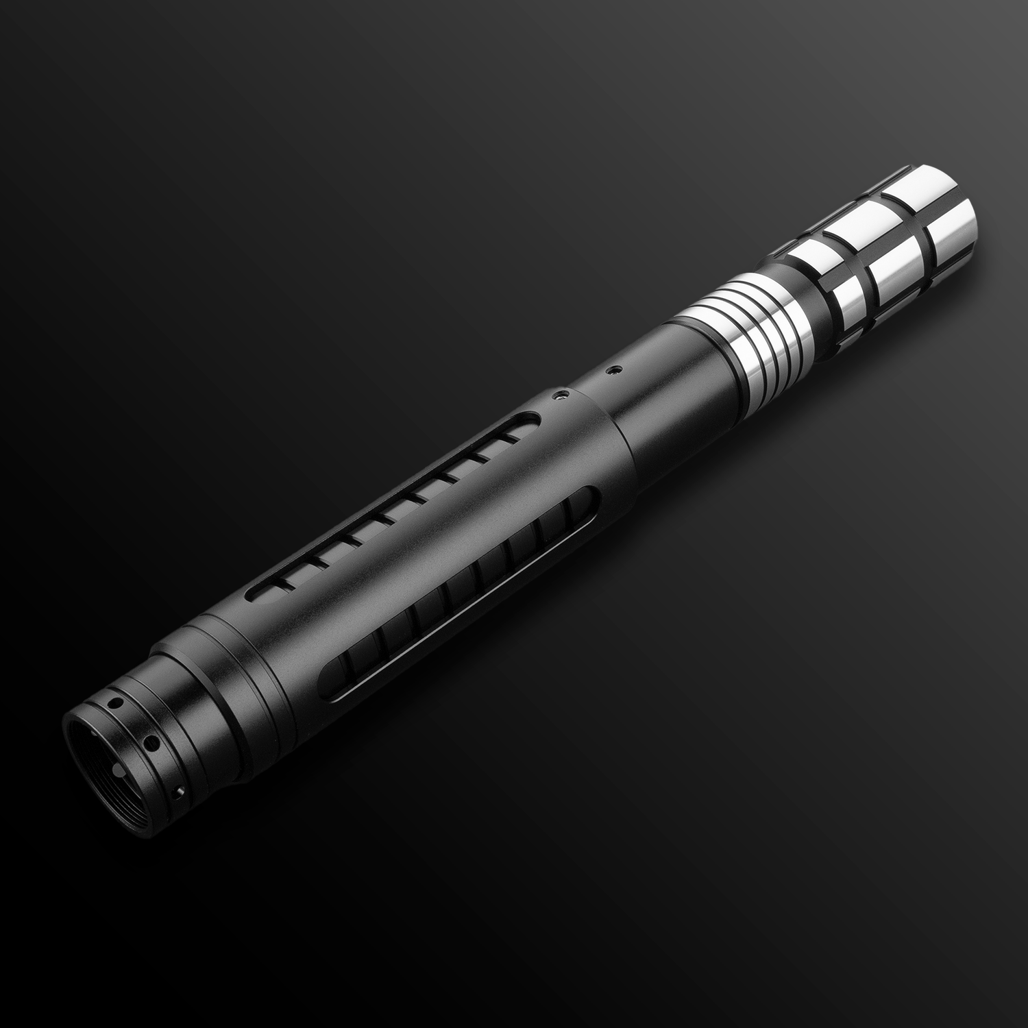 Zakuul Light Saber hilt - Battle Sabers