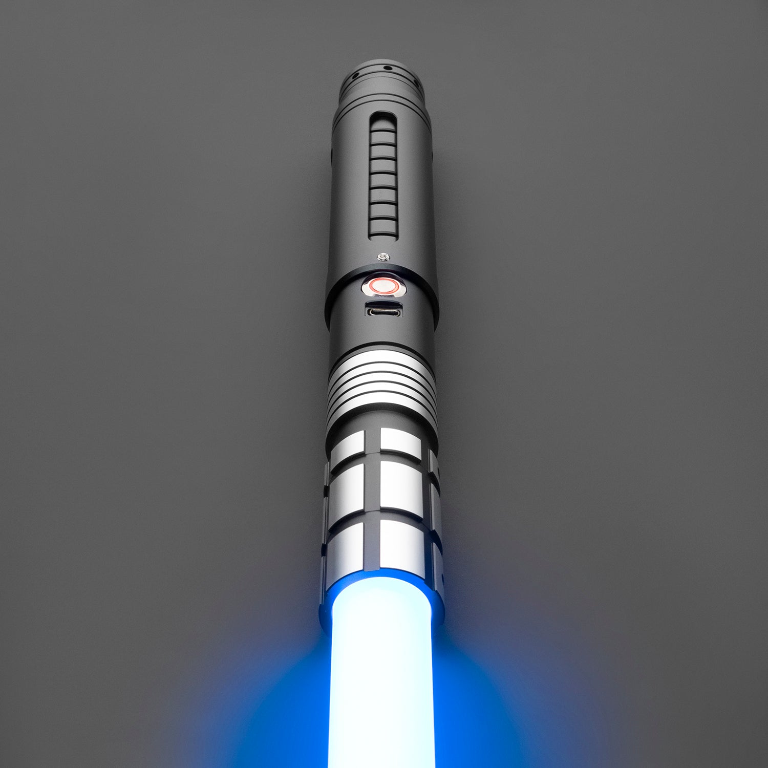 Zakuul Light Saber with energy blade - Battle Sabers