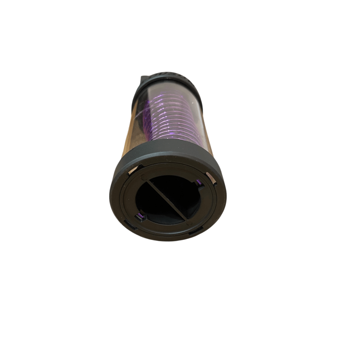 High capacity 1400 round magazine for M4 and 416 gel blasters - Tactical Edge Hobbies