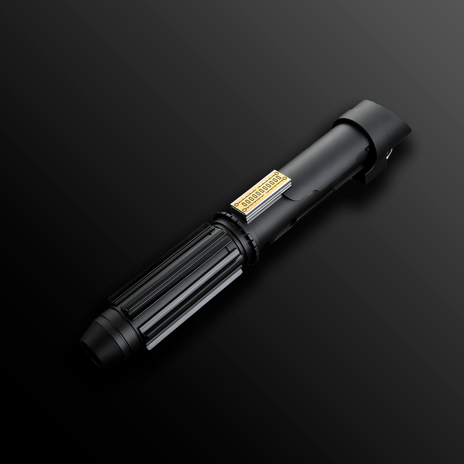 Vader lightsaber replica – Battle Sabers
