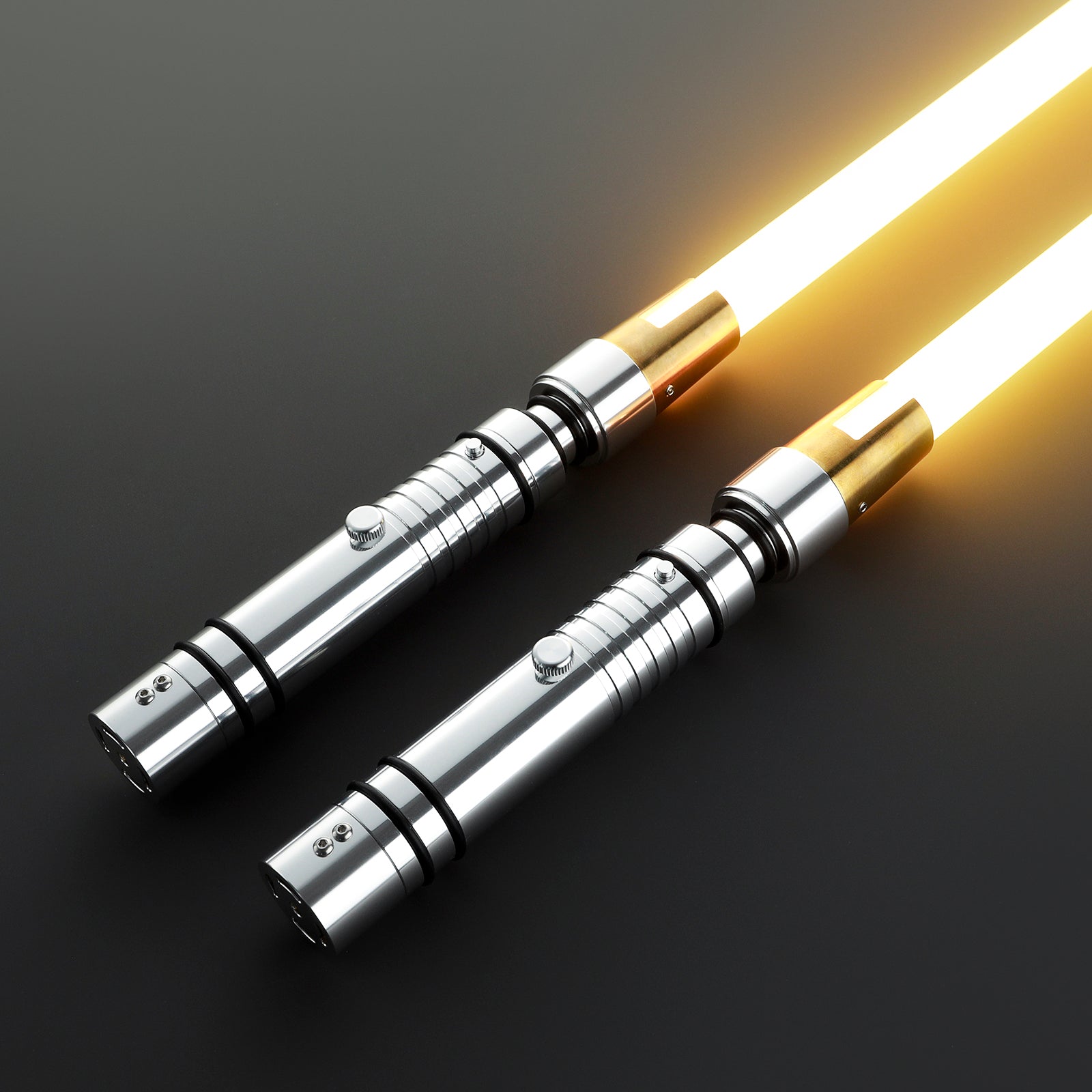 Bastila Shan lightsaber design – Battle Sabers