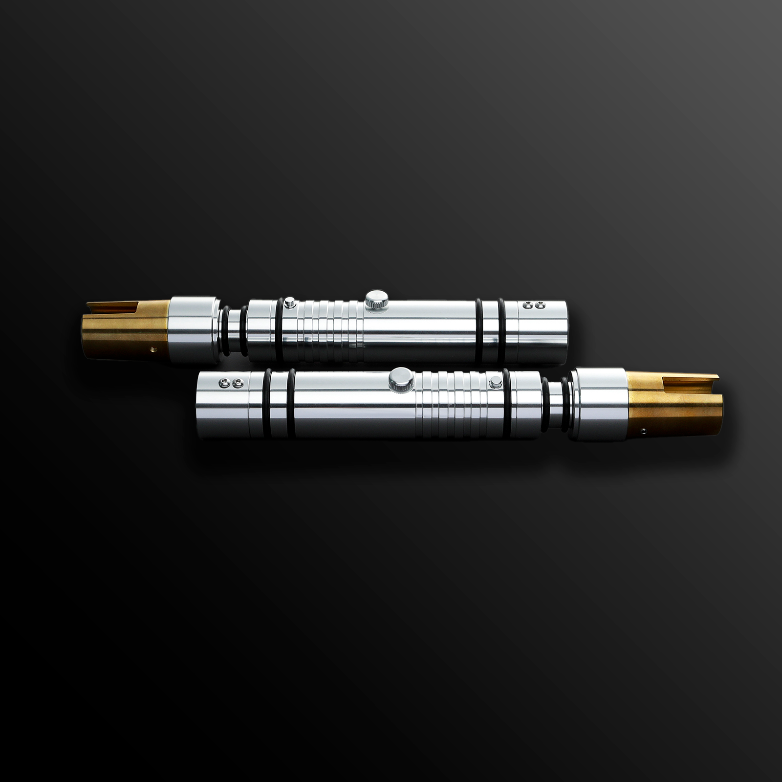 Bastila Shan lightsaber replica – Battle Sabers