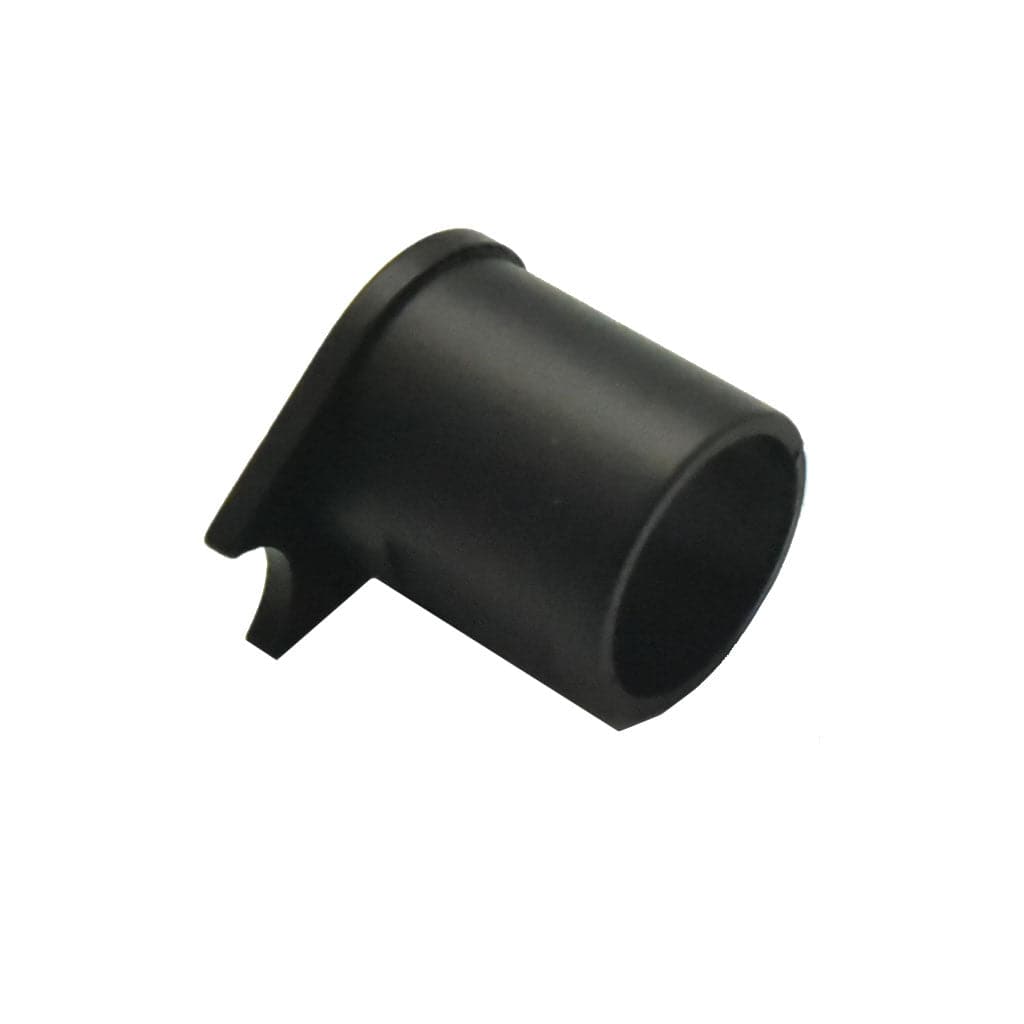 1911 Barrel Bushing for enhanced accuracy - Tactical Edge Hobbies